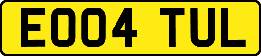 EO04TUL