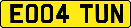 EO04TUN