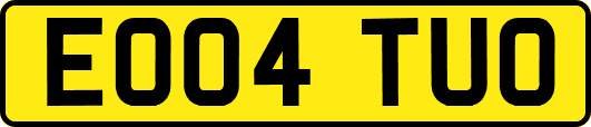 EO04TUO