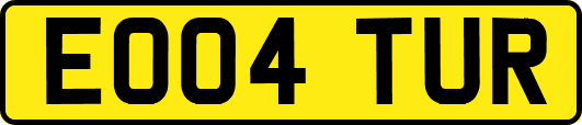 EO04TUR