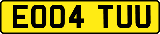 EO04TUU