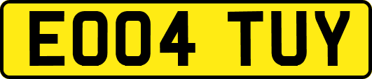 EO04TUY