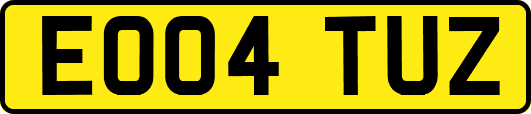 EO04TUZ