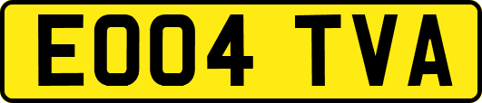 EO04TVA