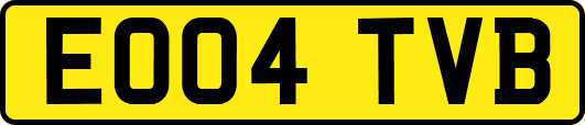 EO04TVB