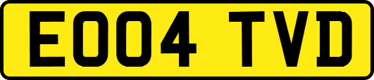 EO04TVD