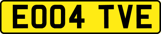 EO04TVE