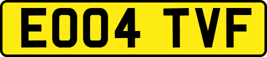 EO04TVF