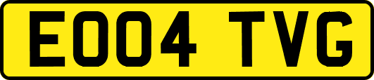 EO04TVG