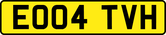 EO04TVH