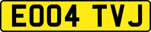 EO04TVJ