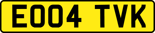EO04TVK