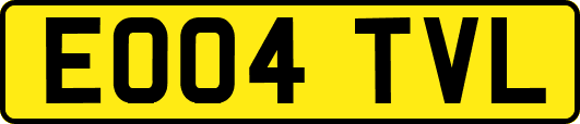 EO04TVL
