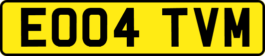 EO04TVM