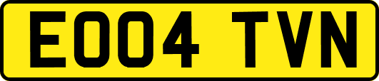 EO04TVN