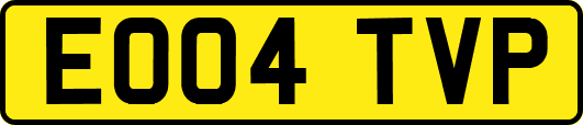 EO04TVP