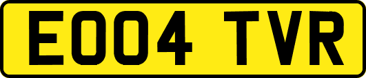 EO04TVR