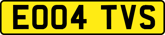 EO04TVS