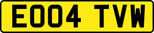 EO04TVW