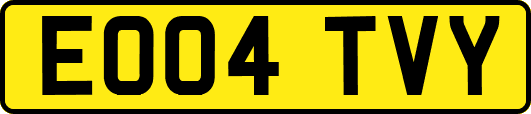 EO04TVY