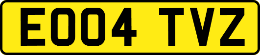 EO04TVZ