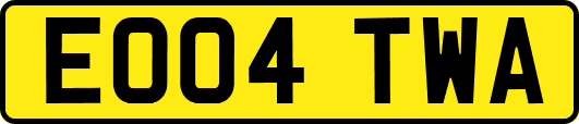 EO04TWA