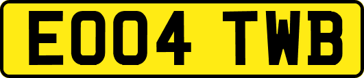 EO04TWB
