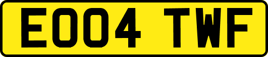 EO04TWF
