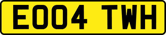 EO04TWH