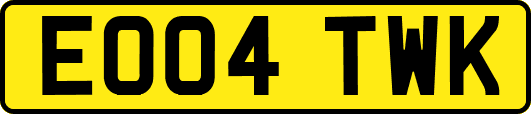 EO04TWK