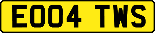 EO04TWS
