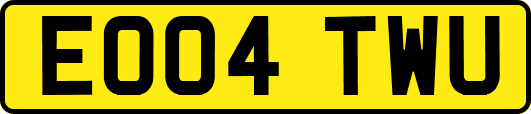 EO04TWU