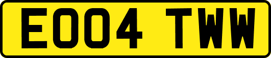 EO04TWW