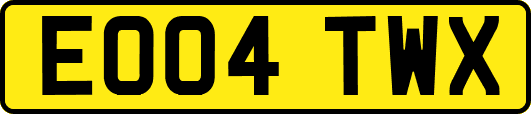 EO04TWX