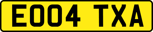 EO04TXA