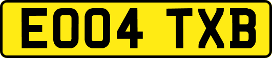 EO04TXB
