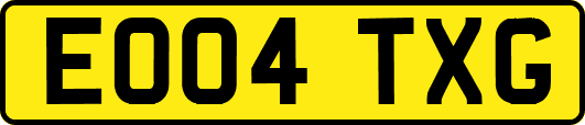 EO04TXG