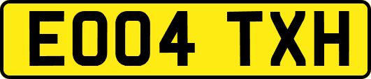 EO04TXH