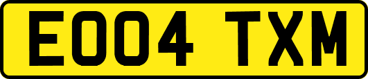 EO04TXM