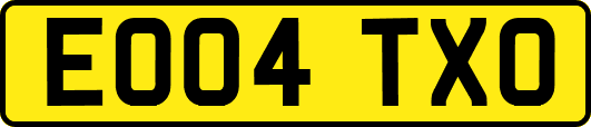 EO04TXO