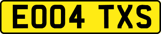 EO04TXS