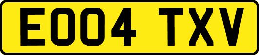 EO04TXV