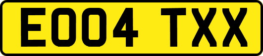 EO04TXX