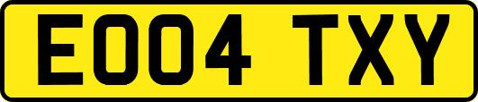 EO04TXY