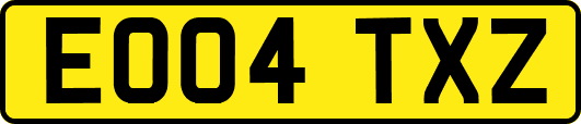 EO04TXZ