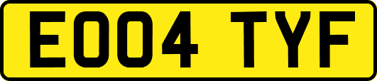 EO04TYF
