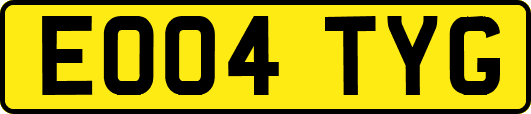 EO04TYG