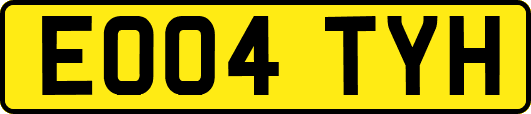 EO04TYH