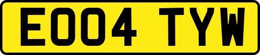 EO04TYW