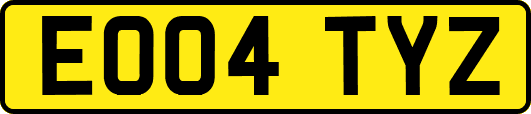 EO04TYZ